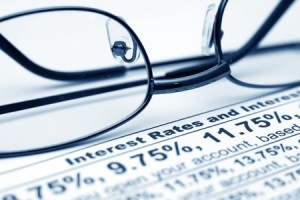 Read more about the article Interest Rates Drop on Federal Student Loans