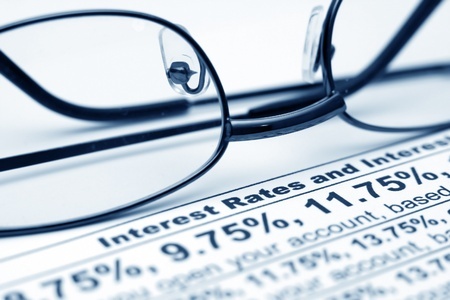 You are currently viewing Interest Rates Drop on Federal Student Loans