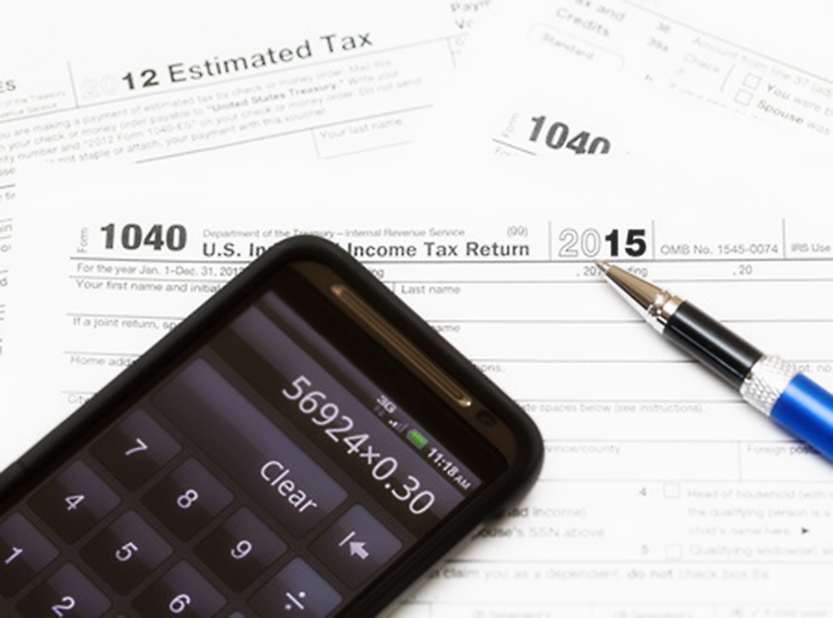 You are currently viewing Reporting 2015 Student Loan Interest