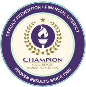Champion Solutions logo