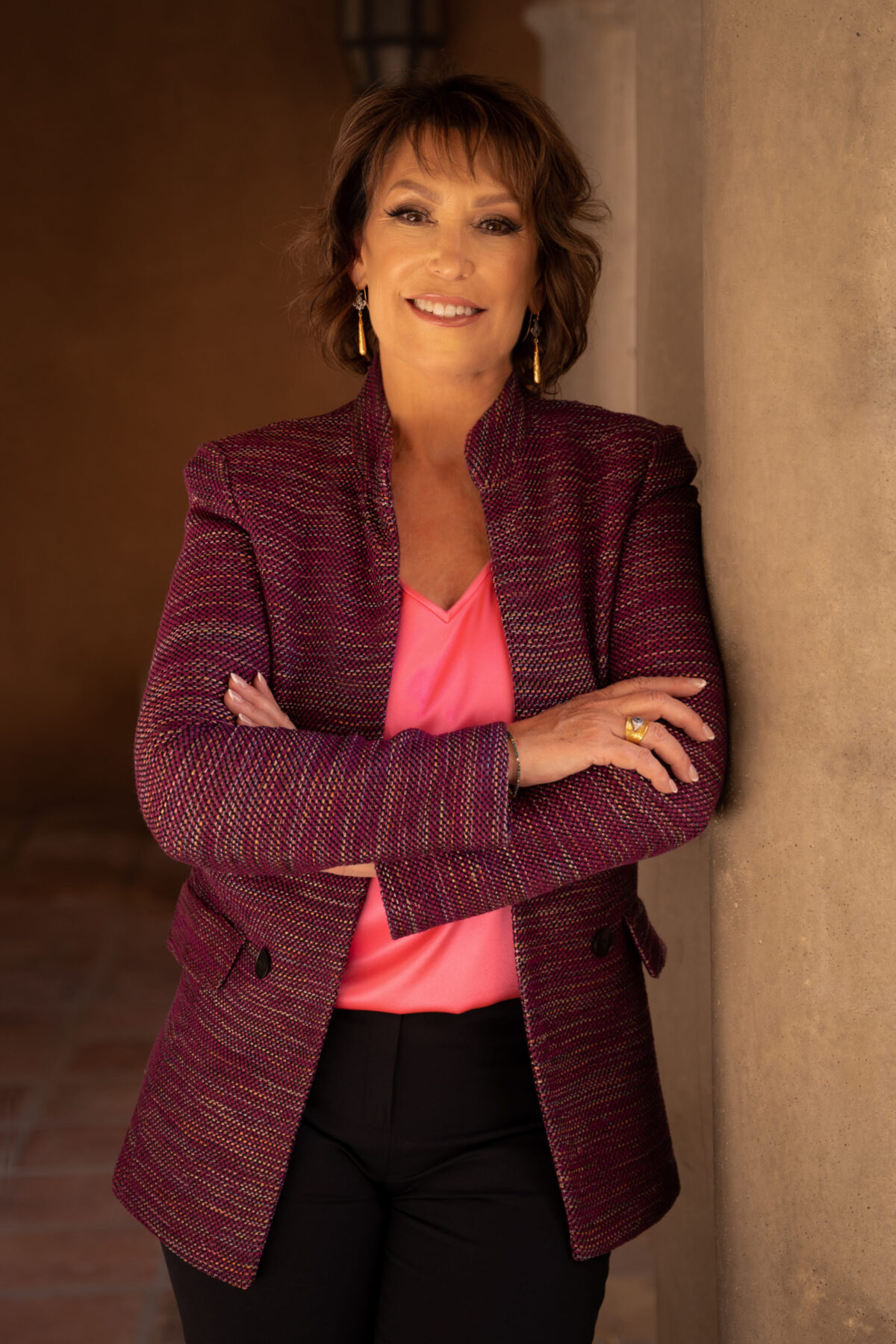 Mary Lyn Hammer