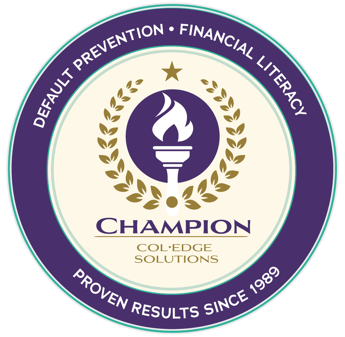 Champion College Solutions